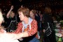 Thumbs/tn_Boerenbruiloft Schelft 2020 171.jpg